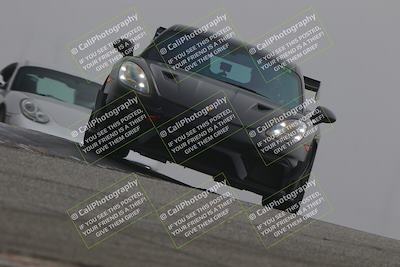 media/Nov-28-2025-Speed SF (Fri) [[b9fcb3577c]]/Green/Session 2 (Grapevine)/